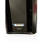 Used QSC KSUB Powered Subwoofer