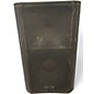 Used QSC K12 Powered Speaker thumbnail