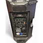 Used QSC K12 Powered Speaker