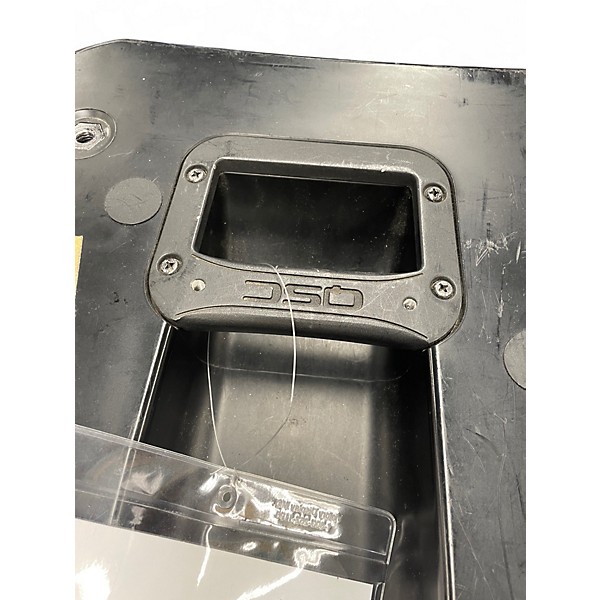 Used QSC K12 Powered Speaker