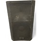 Used QSC K12 Powered Speaker thumbnail