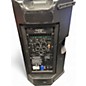 Used QSC K12 Powered Speaker