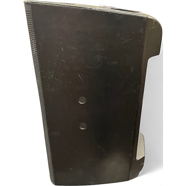 Used QSC K12 Powered Speaker