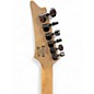 Used Ibanez RG421PB CARIBBEAN SHORELINE Solid Body Electric Guitar