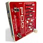 Used Electro-Harmonix Pog2 Polyphonic Octave Generator Effect Pedal