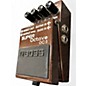 Used BOSS OC3 Super Octave Effect Pedal