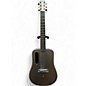 Used LAVA MUSIC LAVA ME 3 Gray Acoustic Electric Guitar thumbnail