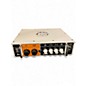 Used Orange Amplifiers Little Bass Thing Bass Amp Head thumbnail