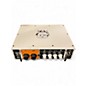 Used Orange Amplifiers Little Bass Thing Bass Amp Head