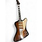 Used 2003 Gibson Firebird 2 Color Sunburst Solid Body Electric Guitar thumbnail