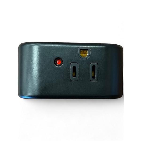 Used Morley hum EXTERMINATOR