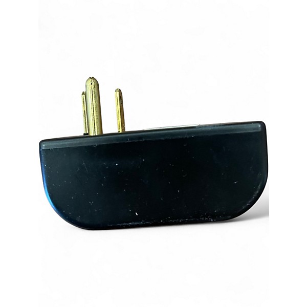 Used Morley hum EXTERMINATOR