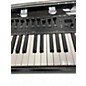 Used M-Audio Oxygen Pro 61 MIDI Controller