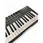 Used M-Audio Oxygen Pro 61 MIDI Controller