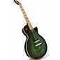 Used Gibson SLASH COLLECTION LES PAUL STANDARD 2020 Anaconda Burst Solid Body Electric Guitar