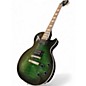 Used Gibson SLASH COLLECTION LES PAUL STANDARD 2020 Anaconda Burst Solid Body Electric Guitar