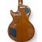 Used Gibson Gibson USA Les Paul Traditional 2019 Tobacco Burst Solid Body Electric Guitar