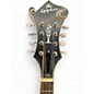 Used Epiphone MM-50E Vintage Natural Mandolin