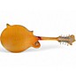 Used Epiphone MM-50E Vintage Natural Mandolin