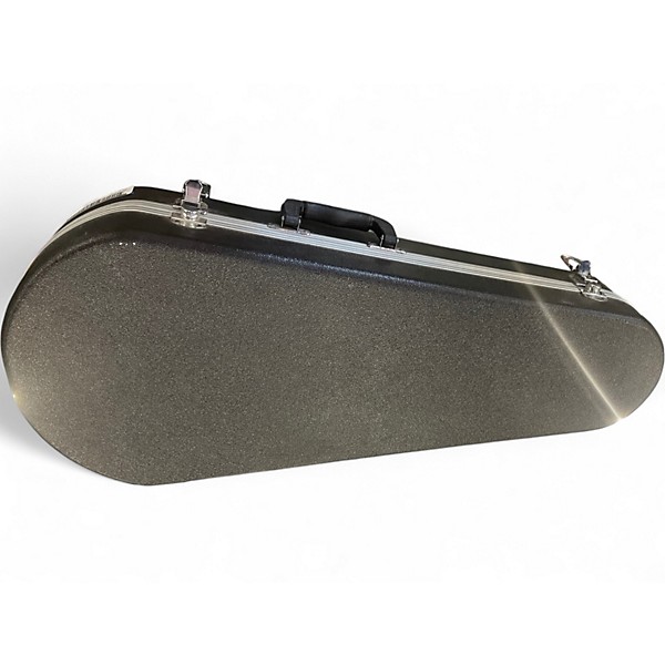 Used Epiphone MM-50E Vintage Natural Mandolin