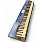 Used Casio PX-560M Stage Piano thumbnail