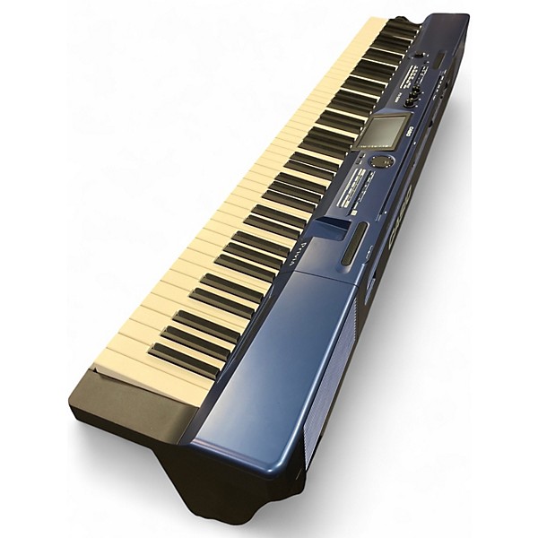 Used Casio PX-560M Stage Piano