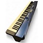 Used Casio PX-560M Stage Piano
