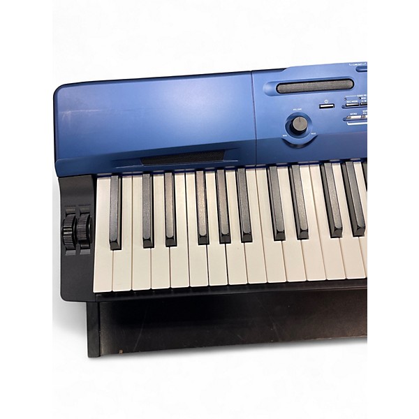 Used Casio PX-560M Stage Piano