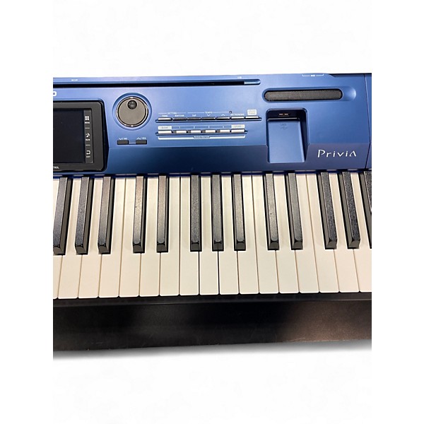 Used Casio PX-560M Stage Piano