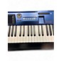 Used Casio PX-560M Stage Piano