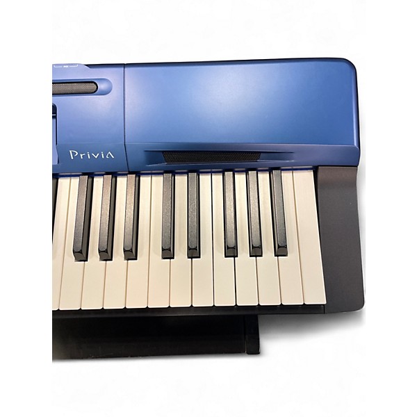 Used Casio PX-560M Stage Piano