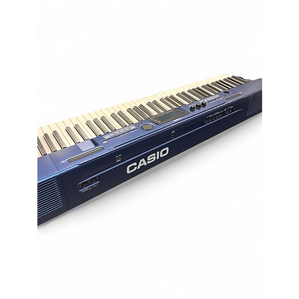 Used Casio PX-560M Stage Piano