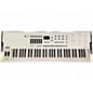Used KORG OPSIX SE PLATINUM Synthesizer thumbnail