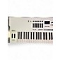 Used KORG OPSIX SE PLATINUM Synthesizer