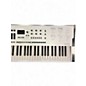 Used KORG OPSIX SE PLATINUM Synthesizer