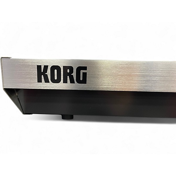 Used KORG OPSIX SE PLATINUM Synthesizer