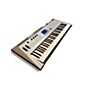 Used Yamaha MM6 61 Key Keyboard Workstation thumbnail