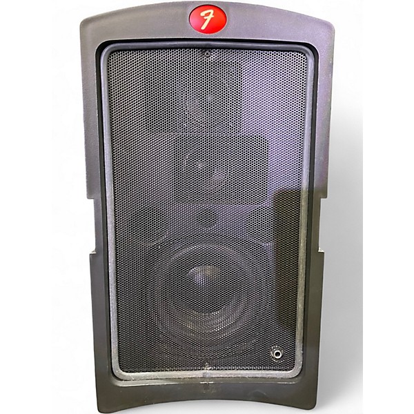 Used Fender Passport PD150 Unpowered Speaker