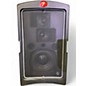 Used Fender Passport PD150 Unpowered Speaker