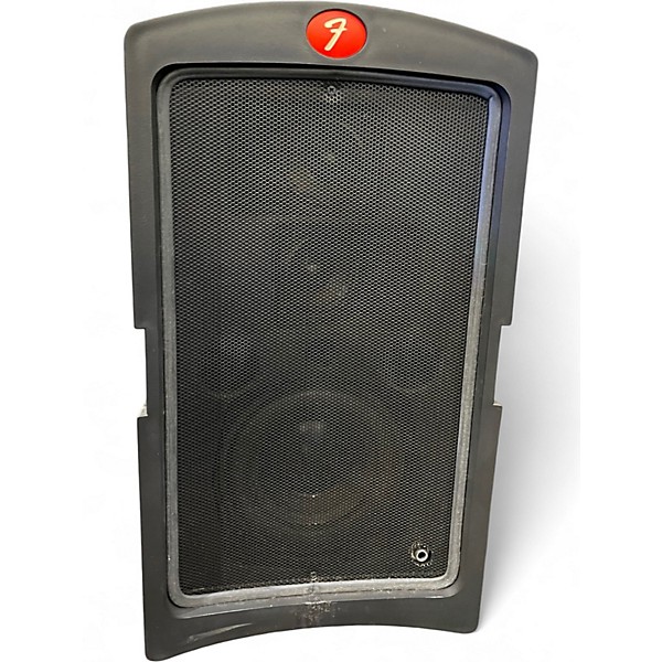 Used Fender Passport PD150 Unpowered Speaker