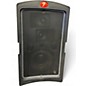 Used Fender Passport PD150 Unpowered Speaker