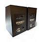 Used KRK RP7 ROKIT G4 Pair Powered Monitor