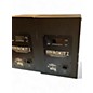 Used KRK RP7 ROKIT G4 Pair Powered Monitor