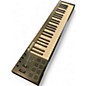 Used Alesis V49 49-Key MIDI Controller thumbnail