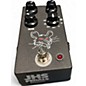 Used JHS Pedals PACKRAT Effect Pedal thumbnail
