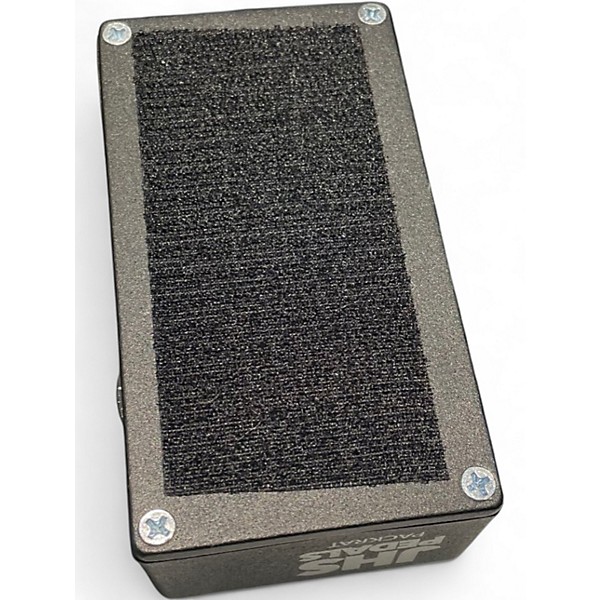 Used JHS Pedals PACKRAT Effect Pedal