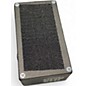 Used JHS Pedals PACKRAT Effect Pedal