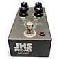 Used JHS Pedals PACKRAT Effect Pedal