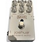 Used MXR JOSHUA AMBIENT ECHO Effect Pedal thumbnail
