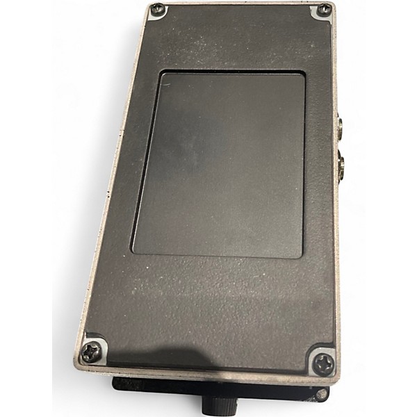 Used BOSS RE-2 SPACE ECHO Effect Pedal